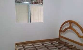 Imagem 3: Ingleses - casa 2 dormitórios