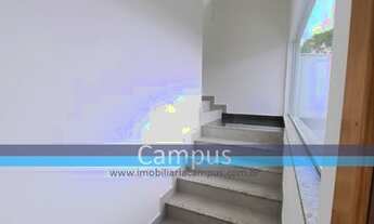 Imagem 2: Casa à venda em Atibaia/SP