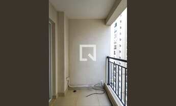 Imagem 7: Apartamento para Aluguel - Mooca, 2 Quartos, 55 m2