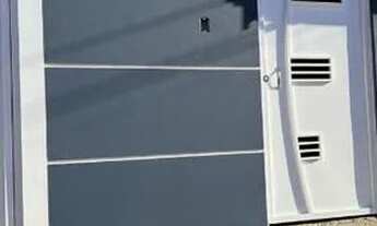 Imagem 4: Casa 125m² à venda em Indaiatuba, São Paulo