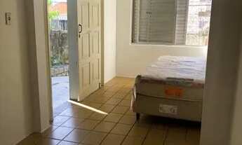 Imagem 2: Kitnet Kitnet com 1 dormitório