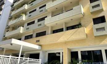 Imagem 5: APARTAMENTO - JARDIM PAULISTA - SP