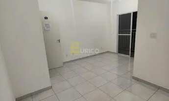 Imagem 2: Apartamento para aluguel no Condomínio Residencial Bello Cielo II em Vinhedo/SP