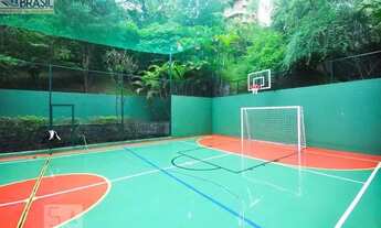 Imagem 6: Cobertura, Morumbi - São Paulo