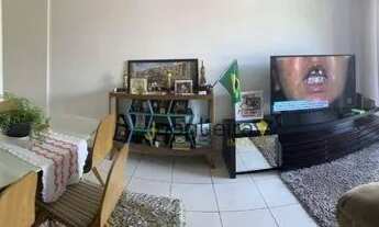 Imagem 2: Apartamento Á Venda