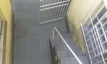 Imagem 6: CASA ASSOBRADADA - BROOKLIN - SP