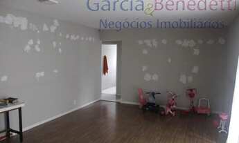 Imagem 4: Casa Comercial para Locação em Jundiaí, Jardim Messina, 4 dormitórios, 3 banheiros, 11 vag