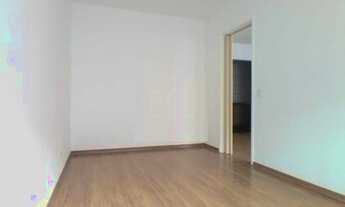 Imagem: Apartamento para Venda - 49.5m², 1 dormitório