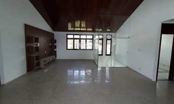 Imagem: MM - Olho D x27 água gt Alugo casa ampla