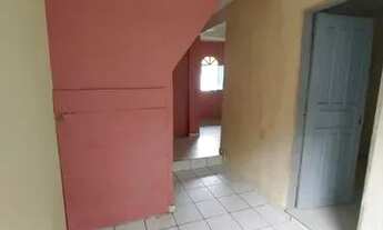 Imagem 5: Apartamento Kitnet com 1 dormitório