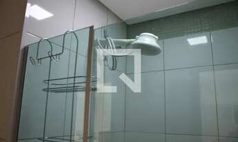 Imagem 3: Apartamento para Aluguel - Setor Bueno, 1 Quarto, 39 m2