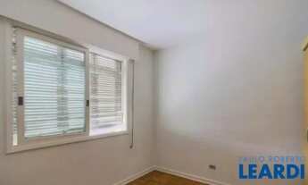 Imagem 7: APARTAMENTO - CENTRO - SP