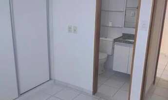 Imagem 5: Apartamento para Locação em Recife, Torre, 3 dormitórios, 1 suíte, 2 banheiros, 2 vagas