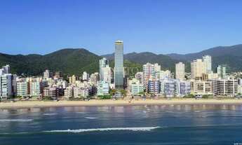 Imagem 2: SUNNY COAST Apartamento com 4 dormitórios