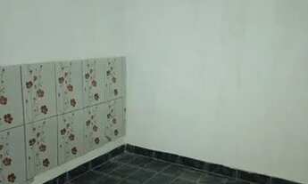 Imagem: Kitnet no Japiim 1