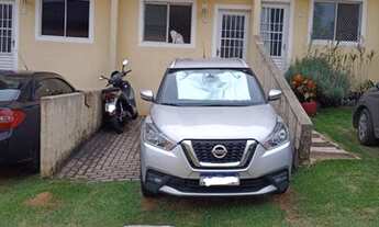 Imagem: Casa em Condomínio para Venda em Cajamar