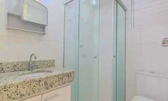 Imagem 7: Apartamento para Aluguel - Parque Prado, 3 Quartos, 70 m2