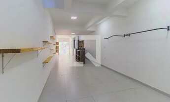 Imagem 4: Apartamento para Aluguel - Centro, 1 Quarto, 93 m2