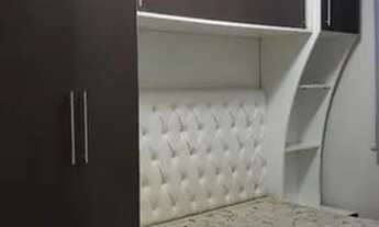 Imagem 7: APARTAMENTO PARA ALUGUEL NO VERDE VILLE 2/4