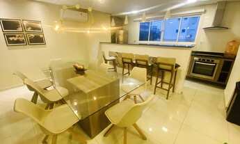 Imagem 6: Oportunidade!! 2 dorms, Ocian