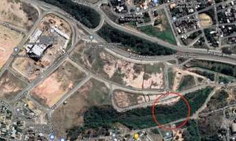 Imagem 2: Lote/Terreno para venda com 7800 metros quadrados em Bela Vista - Cariacica - ES