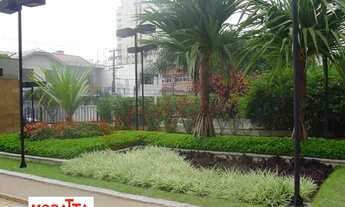 Imagem 5: Venda de Apartamento em São Paulo