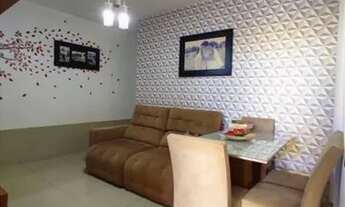 Imagem 4: Casa em Lauro de Freitas (Venda Imediata,l