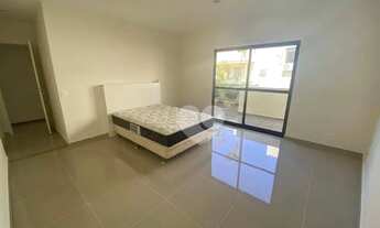 Imagem 6: Lopes Enjoy Aluga Cobertura com 3 quartos, 230 m² por R$ 6.280/mês - Recreio dos Bandeiran