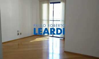 Imagem: APARTAMENTO - BUTANTÃ - SP