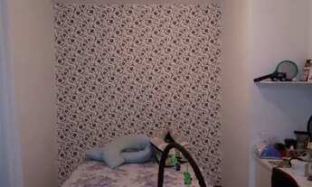 Imagem 5: Casa de condomínio para venda com 120 metros quadrados com 2 quartos