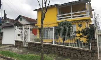 Imagem: Casa para Venda - 200m², 5 dormitórios