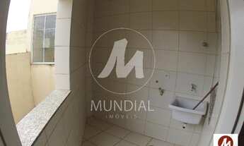 Imagem 5: Apartamento (tipo - padrao) 3 dormitórios/suite, em condomínio fechado