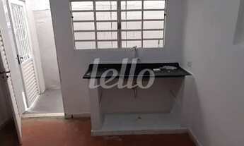 Imagem 5: São Paulo - Casa Padrão - Vila Prudente