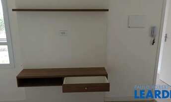 Imagem 4: APARTAMENTO - LOTEAMENTO NOVA ESPÍRITO SANTO - SP