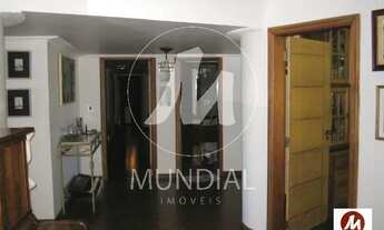 Imagem 7: Apartamento (tipo - padrao) 4 dormitórios/suite, cozinha planejada, portaria 24hs, salão d