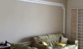 Imagem 4: Casa a venda em campinas