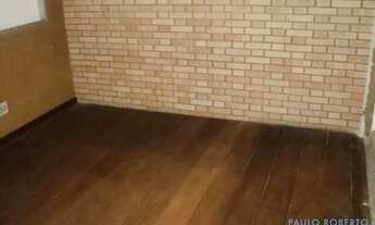 Imagem 5: CASA ASSOBRADADA - NOVA CAMPINAS - SP