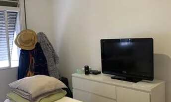 Imagem 5: São Paulo - Apartamento Padrão - Consolação