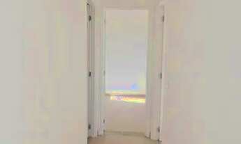 Imagem 6: Apartamento à Venda - Vila Metalúrgica, 2 Quartos, 50 m2