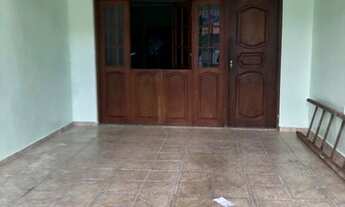 Imagem 3: Casa 2 Pavimentos, Garagem, Tv. Do Chaco- Pedreira