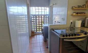 Imagem 6: Lindo apartamento em Vila Isabel