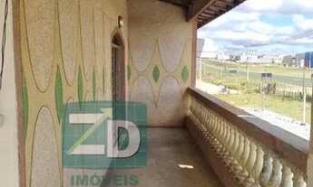 Imagem 7: Residencial - Pq. Sao Bento