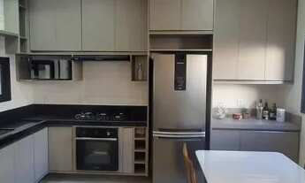 Imagem 7: Casa térrea em bairro tranquilo e perto do Parque Ecológico