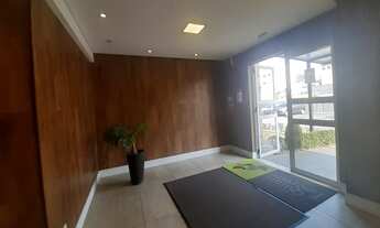 Imagem 7: LINDO APTO 2 DORMS LOCALIZADO NO BAIRRO PORTAL DOS IPÊS - CAJAMAR/SP