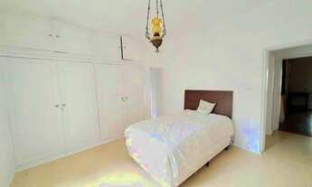 Imagem 6: SÃO PAULO - Apartamento Padrão - HIGIENÓPOLIS