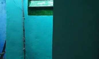 Imagem 5: Aluguel no centro de Nilópolis com precinho que cabe no seu bolso