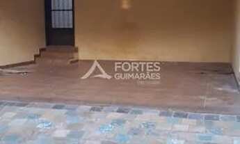 Imagem 7: Ribeirão Preto - Casa - Alto da Boa Vista