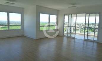 Imagem 5: Apartamento - Parque das Flores - Campinas