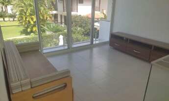 Imagem 4: Casa de condomínio para venda com 279 metros quadrados com 3 quartos