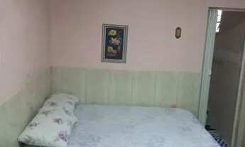 Imagem 7: Casa na Redenção - leia a descrição